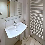 Apartmán Haus-nordsee-whg-05