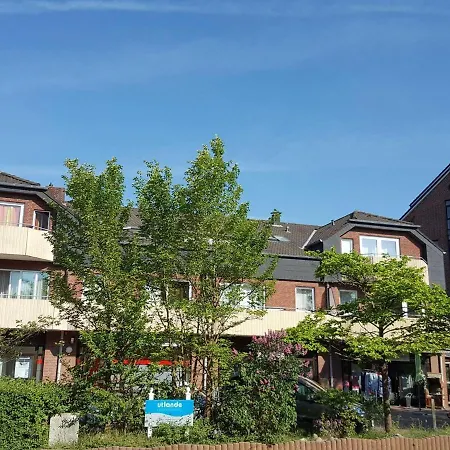 Haus-nordsee-whg-05