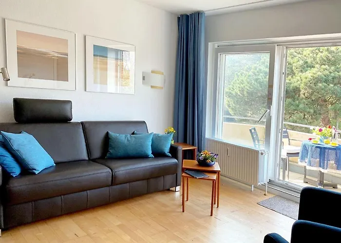 Haus-nordsee-whg-05 Böhl