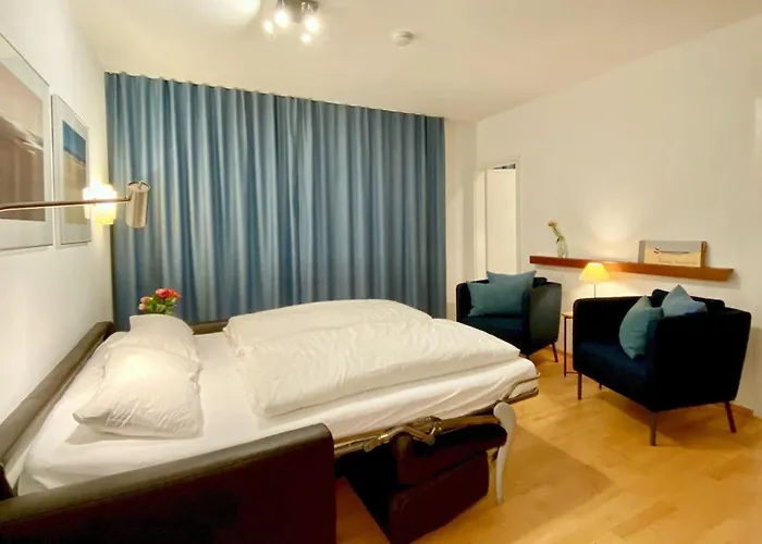 Haus-nordsee-whg-05 Böhl