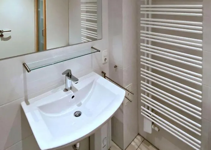 아파트 Haus-nordsee-whg-05