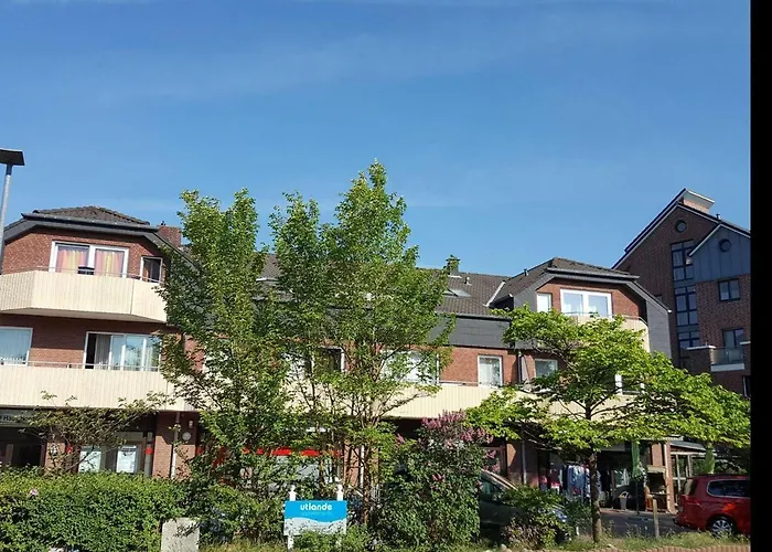 Haus-nordsee-whg-05
